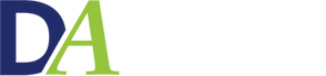 logo transparent Des Moines Dental Associates