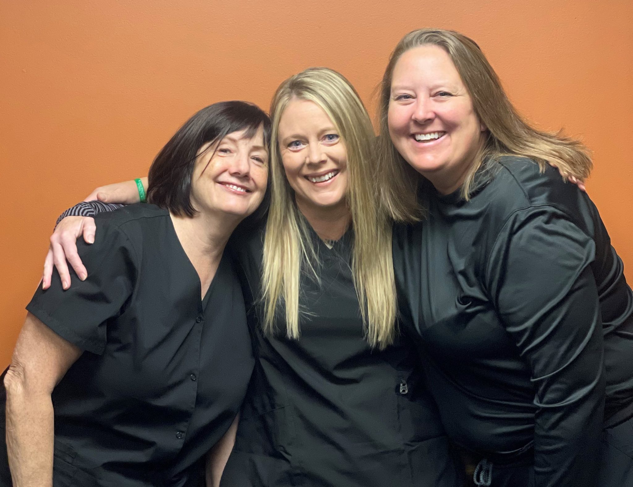 DeMarco Dental Practice Dentist in West Des Moines, IA