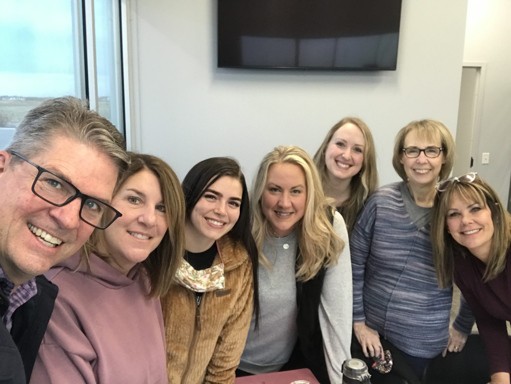 Dental Associates Grimes Dentist in Grimes, IA Des Moines Dental