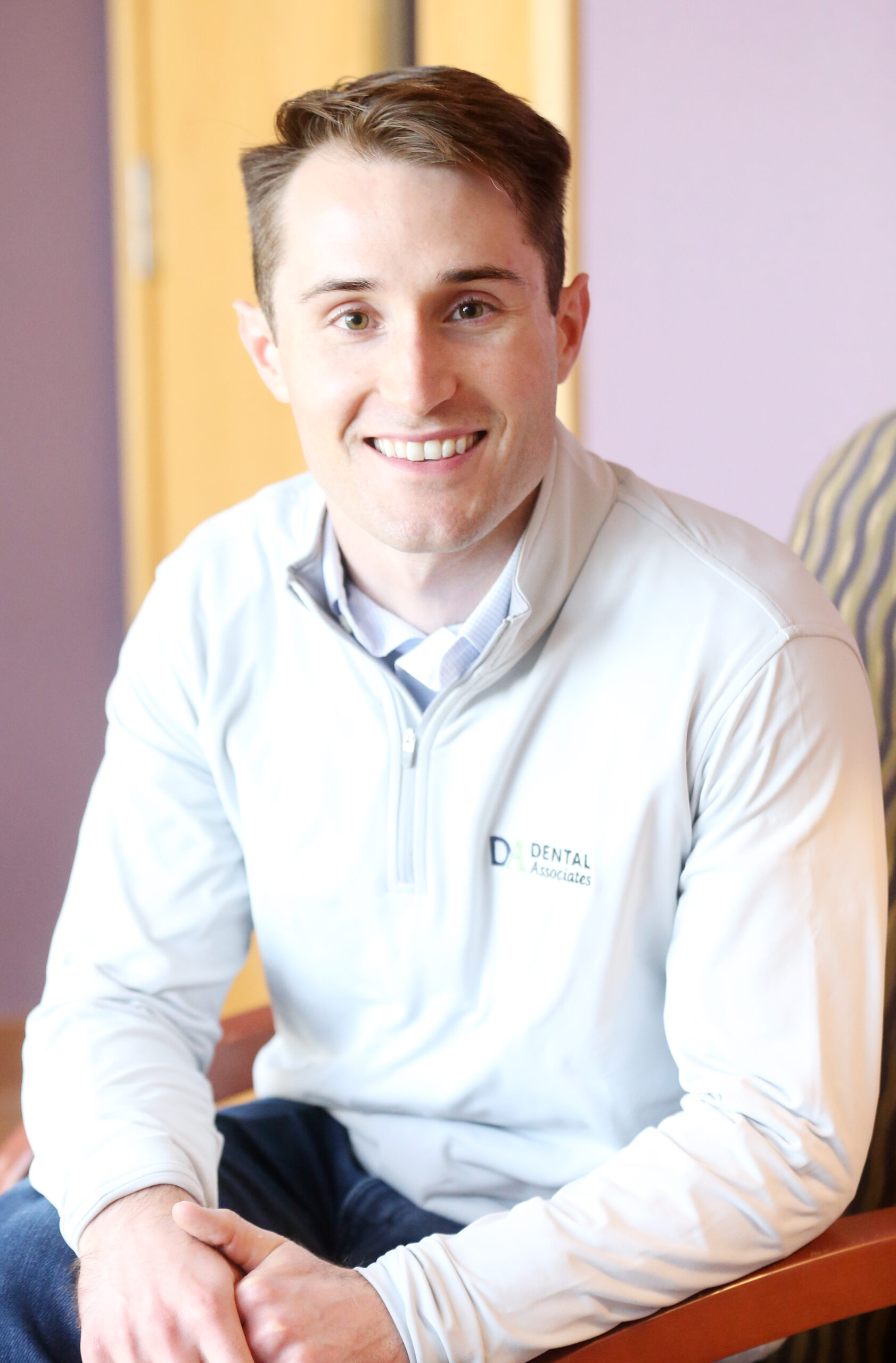 Dental Associates South Dentist in Des Moines, IA Des Moines Dental